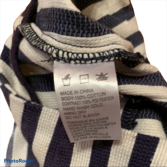 $13 or PICK 3 FOR $30. Boutique Shorts - Picture 5 of 6